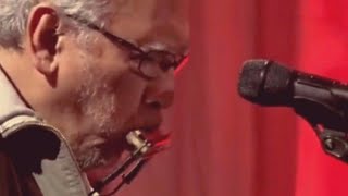 Download lagu Lancar - Iwan Fals feat Family Konser 'Coretan Musafir' mp3 Download lagu Lancar - Iwan Fals feat Family Konser 'Coretan Musafir' mp3