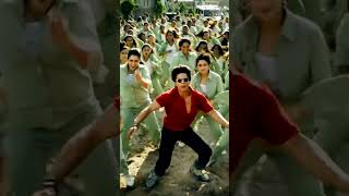 Vandha Edam WhatsApp Status | Jawan WhatsApp Status | Atlee | Shah Rukh Khan