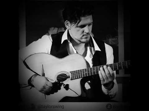 Taylor Swing - Geh doch