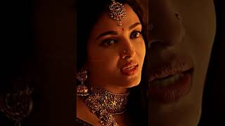 Download lagu Aishwarya Rai as Nandhini | #ponniyinselvan | #Tamil | Full Screen 4k Hd Whatsapp Status mp3