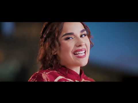 yt1s com   СИЛНИ ЦАРЕ   Валентина Кузмановић ФОНДАЦИЈА ЛАЗАРИЦА