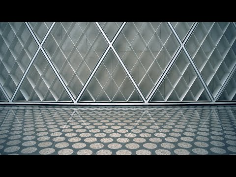 Islamic Religious and Cultural Center in Ljubljana / Bevk Perović arhitekti