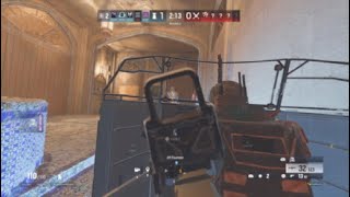 Film - PLAYSTATION - 2025_9_10_22_25_29*