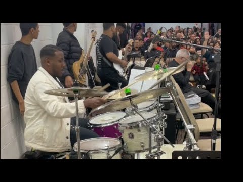 Diego e carol - ME ATRAIU - Medley 😱OBS: Os irmãos estavam Meio bravos 👀👀