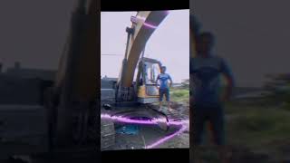 Download lagu Kerja bos uang Panai mahal mp3