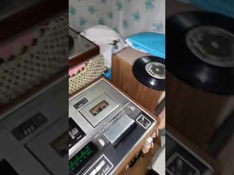 Obokongu bwa Bokaya by Christopher Monyoncho ft Mokaya Omiregwa