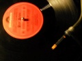Roy Ayers - Get On Up Get On Down