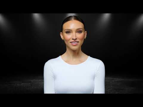 Welcome to Verso | AI Advertising, Done Right