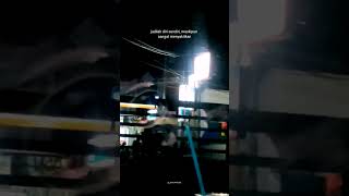 Download lagu Story wa 30 detik || story wa keren kata-kata bijak story wa terbaru 2022 mp3