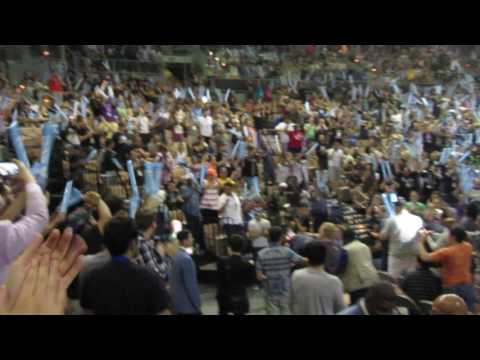 GO1 EVO 2016 Fail (Eita vs LI JOE)