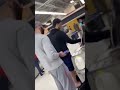 Cop That Killed George Floyd Gets Beat Up