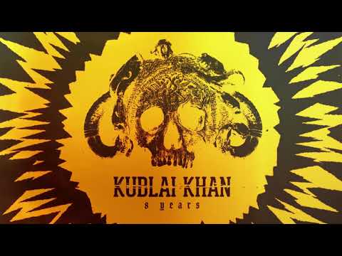 Video thumbnail for 8 Years