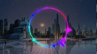 Background Music For Youtube Videos - Copyright Free - Best Arabic music - Latest