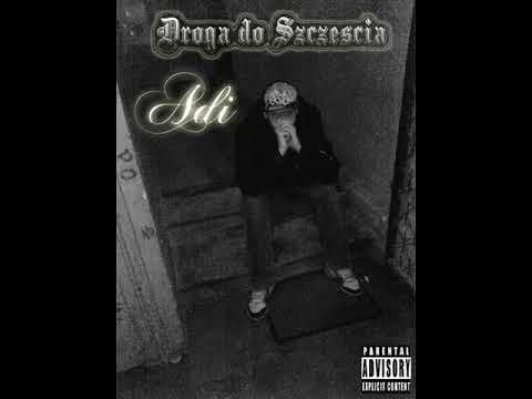 (2011)Adaś NPR - Niewiem gość.Kamel