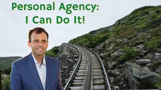 Personal Agency: The Real Divide Between Social Classes