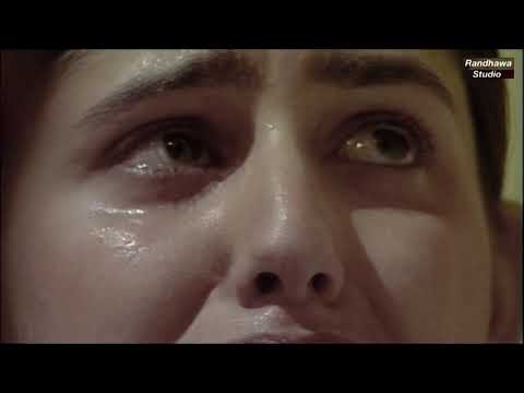 Sohan Sikander | Akhiyan Nu Rona Pia Giya | Official Video | Gurdev Randhawa