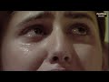 Sohan Sikander | Akhiyan Nu Rona Pia Giya | Official Video | Gurdev Randhawa