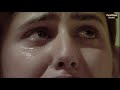 Sohan Sikander Akhiyan Nu Rona Pia Giya Official Video Gurdev Randhawa