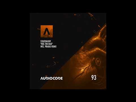 Stoltenhoff - Feel The Beat (Original Mix)