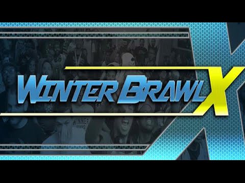 #TheFreeSuite - EG|KBrad (R Mika) vs CLxJames (Karin) - WBX Casuals