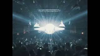 DJ Harvey  De Marktkantine  2017