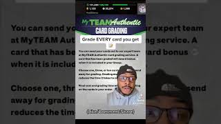 THE BEST METHOD To Earn MT In NBA2k23 MyTeam | VERY EASY & GUARANTEED RESULTS |