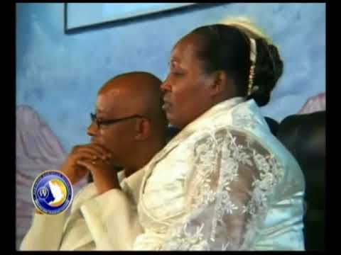 Download Apostle Christopher Mwakasege 3gp Mp4 Codedwap Mwakasege | uhusiano wa hofu na maombi ya toba na mabadiliko ya maisha. apostle christopher mwakasege 3gp mp4