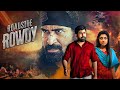 साउथ की खतरनाक Action Thriller Movie Roadside Rowdy Hindi Dub HD Movie Vijay