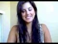 Sunny Leone HOT CAM