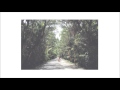 Khruangbin - White Gloves 