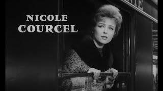 "Le passage du Rhin" | "Переход через Рейн", 1960 (trailer)