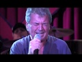 IAN GILLAN - Live Anaheim 2006