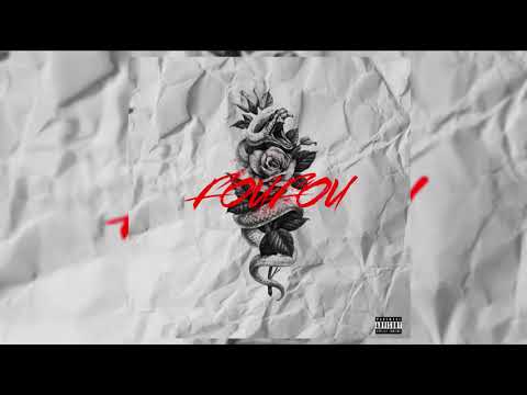 Myegio - FouFou - Official Audio