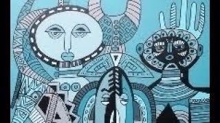 Gyedu Blay Ambolley - Kwaakwaa