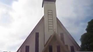 Download lagu Indonesian Church Bell - Lonceng Gereja di Padang Sidempuan mp3 Download lagu Indonesian Church Bell - Lonceng Gereja di Padang Sidempuan mp3