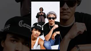 Thug Music Plays On - Down To Earth Soundtrack