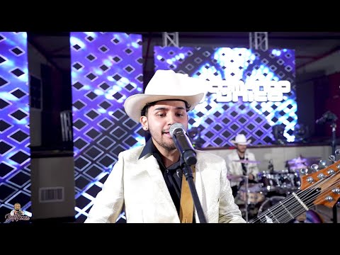 COMANDO UNICO- CLAVE PRIVADA - EN VIVO