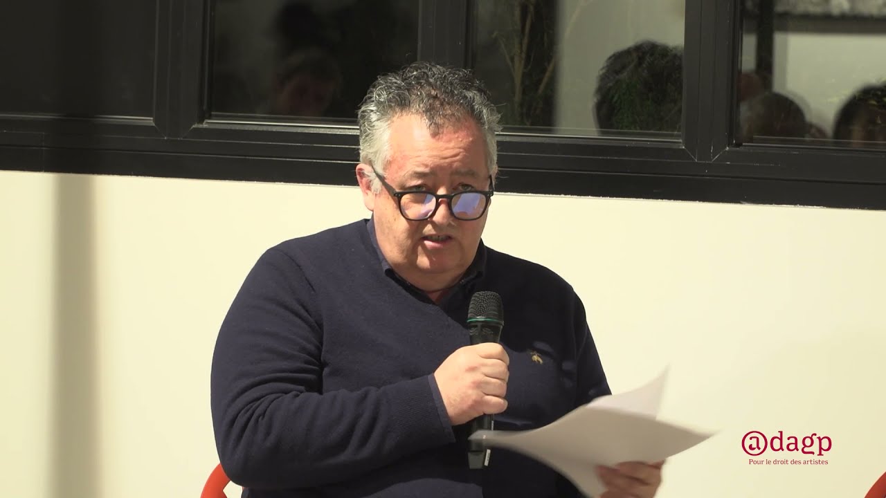 Débat ! #5 : Comment (bien) nommer ?