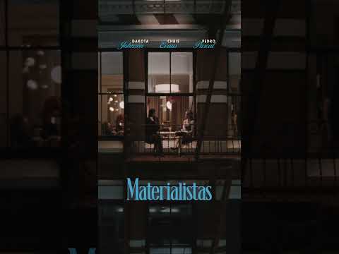 Meses después de triunfar en cines, se estrena en streaming una secuela de fantasía que se quedó por debajo de las expectativas de la original