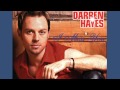 Darren Hayes - I Miss You (With Lyrics) 
