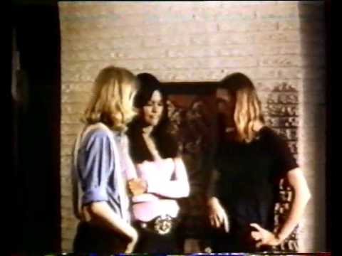 Blood Freak - scène d'anthologie