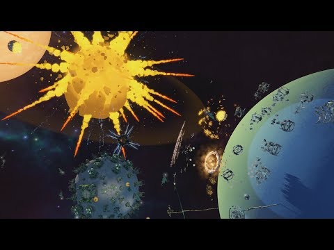 [EPIC] 32 Player Free For All - BANG BATTLE | PA 487