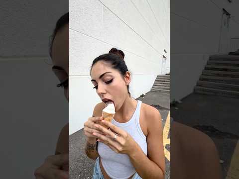 APRENDE A LIGAR😎 (SKETCH HUMOR) ¿300K SUBS? @(SKETCH HUMOR) #HUMOR #HUMORNEGRO