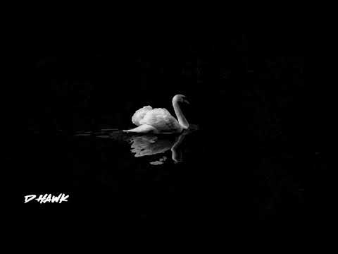 [FREE] Kygo x Martin Garrix Type Beat 2021 - Out Of My Mind (Prod. LuZ WoRM)