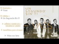 Vaes - Un Segundo Sin Ti (Video con letra)