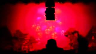 Download lagu KI SUGINO SISWOCARITO 01 Lakon TUMURUNING AJI NARANTAKA #wayangkulitbanyumasan #dalanggino mp3