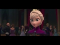 Frozen 2013 You Can T Marry A Man You Just Met 3 10