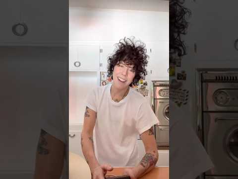 Can’t wait to play these songs for you guys! #lp #lptour2023 #lovelines #longgoodbye