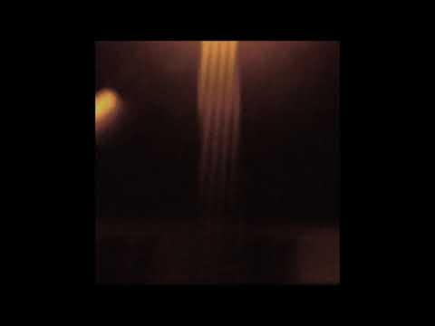 52. The Virus and Antidote - GoingToHell [25.09.2016]