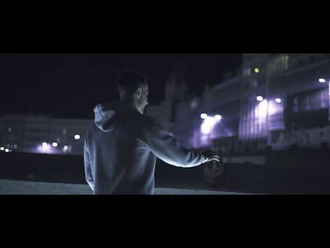 Radi Rosenov - WALTRAPPERS (Prod. K.I.N.O)